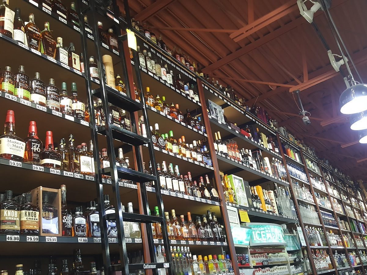 Jonna's Market Taylor